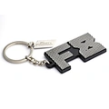Winwin Industrial Co,Ltd is a professional memorial keychain supplier in China , we are direct factory specializes in providing custom metal keychains  to our customers. Contact us today for a free quote.